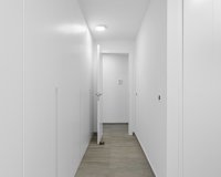 Verkoop - Villa - San Miguel de Salinas - Costa Blanca