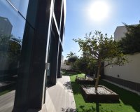 Verkoop - Villa - San Miguel de Salinas