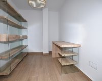 Verkoop - Villa - San Miguel de Salinas