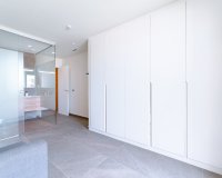 Verkoop - Villa - San Miguel de Salinas