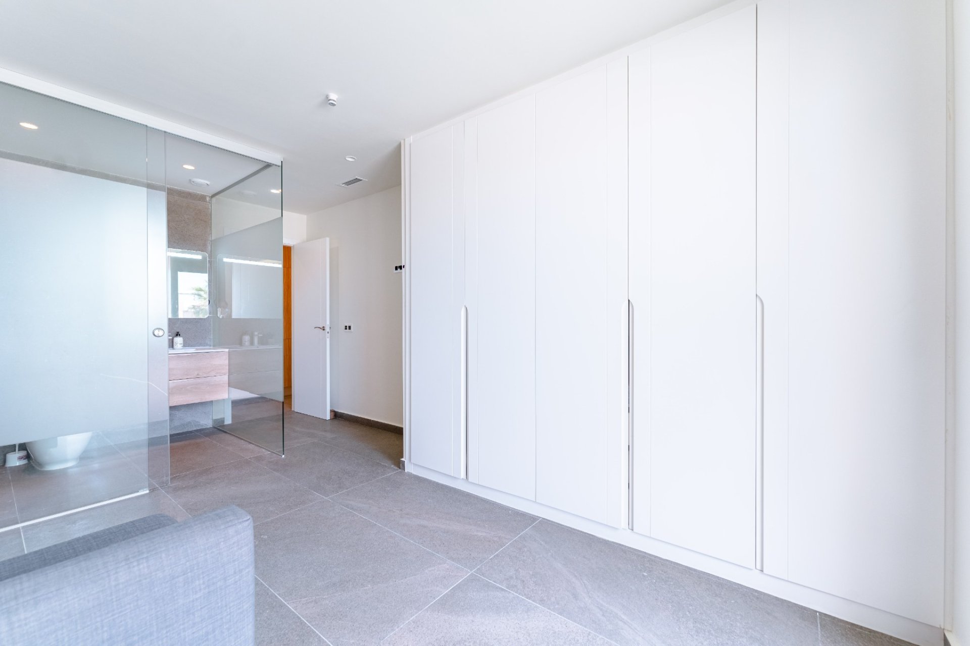 Verkoop - Villa - San Miguel de Salinas