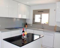 Verkoop - Villa - San Miguel de Salinas