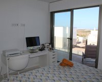 Verkoop - Villa - San Miguel de Salinas