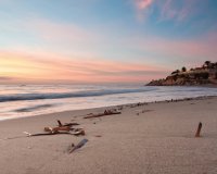 Verkoop - Villa - San Miguel de Salinas