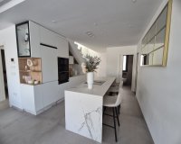 Verkoop - Villa - Santiago de La Ribera - Santiago de La Ribera - Town