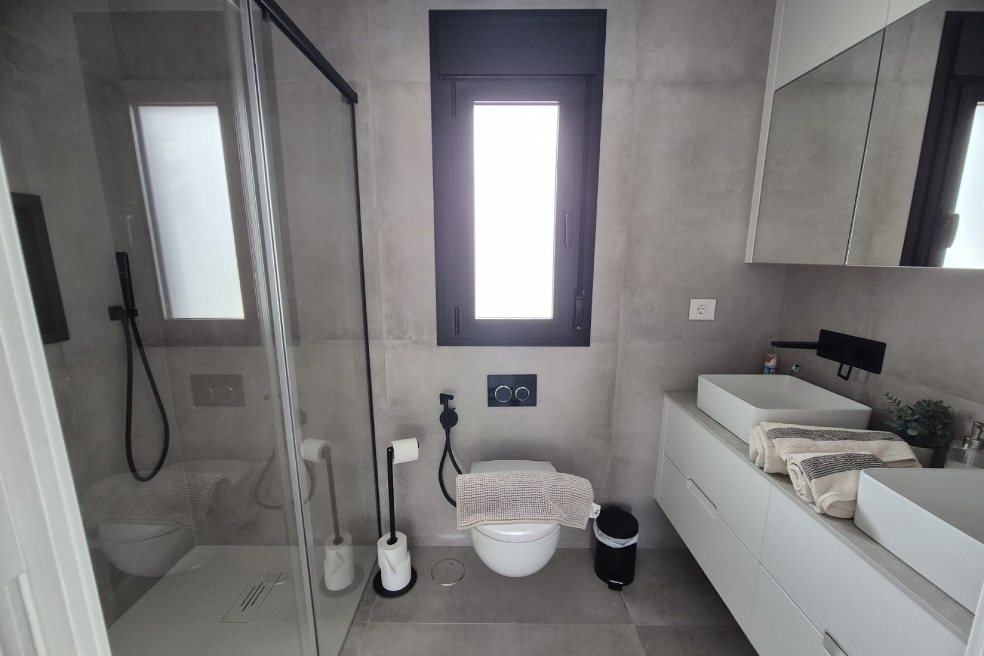 Verkoop - Villa - Santiago de La Ribera - Santiago de La Ribera - Town