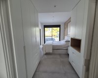 Verkoop - Villa - Santiago de La Ribera - Santiago de La Ribera - Town