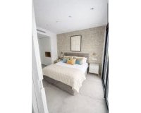 Verkoop - Villa - Santiago de La Ribera - Santiago de La Ribera - Town