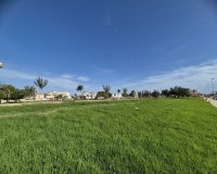 Verkoop - Villa - Santiago de La Ribera - Santiago de La Ribera - Town