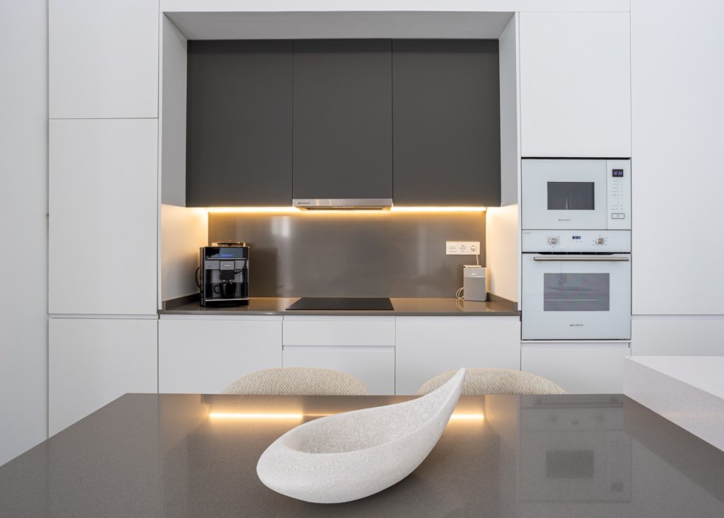 Verkoop - Villa - Torre Pacheco - Roldán