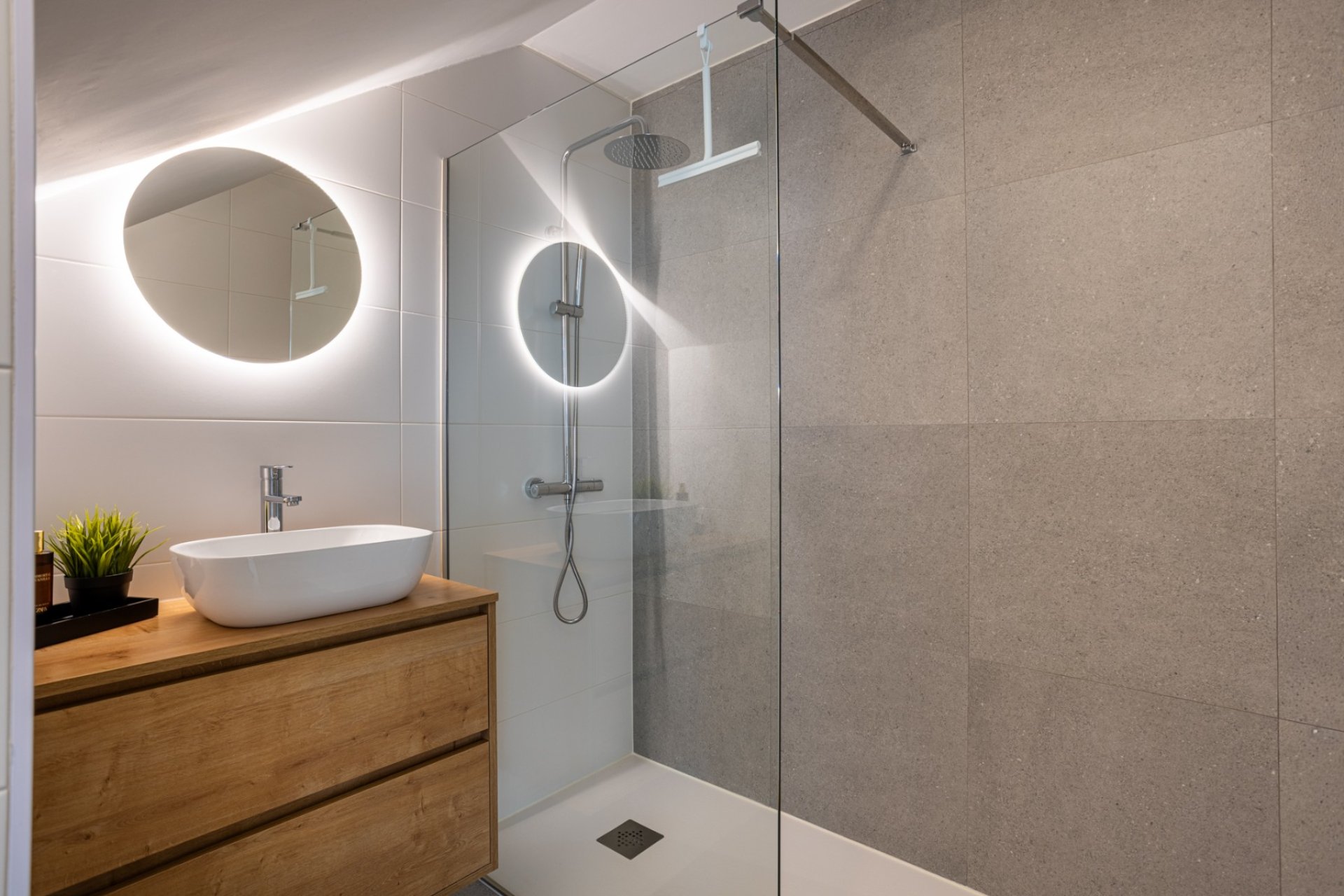 Verkoop - Villa - Torre Pacheco - Roldán