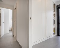 Verkoop - Villa - Torre Pacheco - Roldán