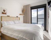 Verkoop - Villa - Torre Pacheco - Roldán