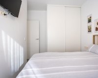 Verkoop - Villa - Torre Pacheco - Roldán