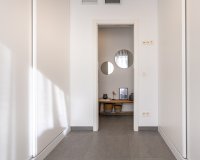 Verkoop - Villa - Torre Pacheco - Roldán