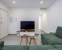 Verkoop - Villa - Torre Pacheco - Roldán