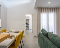 Verkoop - Villa - Torre Pacheco - Roldán