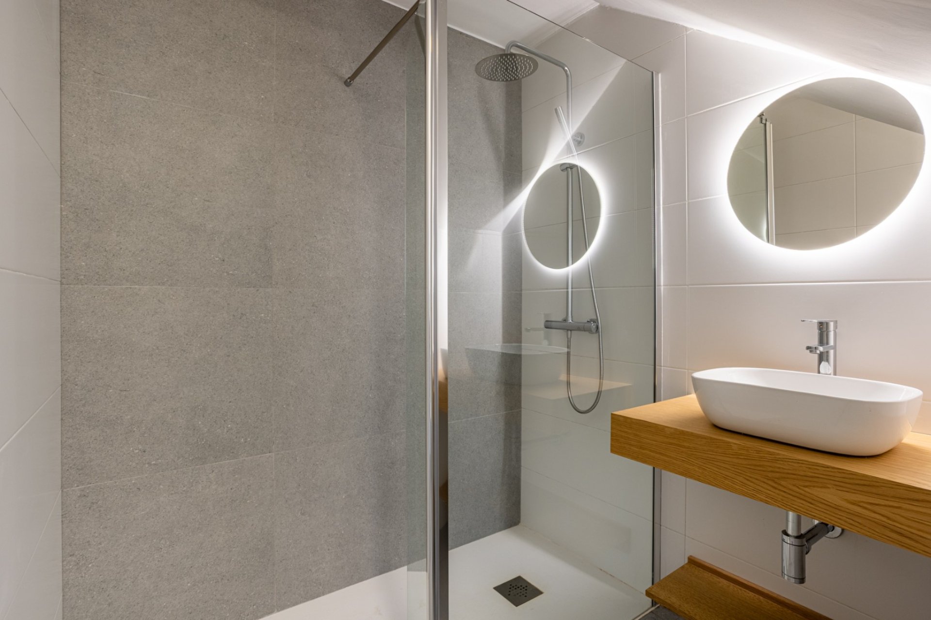 Verkoop - Villa - Torre Pacheco - Roldán