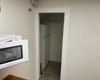 Verkoop - Villa - Torre Pacheco - Sierra Golf - Balsicas