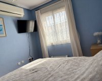 Verkoop - Villa - Torre Pacheco - Sierra Golf - Balsicas