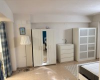 Verkoop - Villa - Torre Pacheco - Sierra Golf - Balsicas