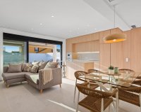 Verkoop - Villa - Torrevieja - El chaparral