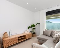 Verkoop - Villa - Torrevieja - El chaparral