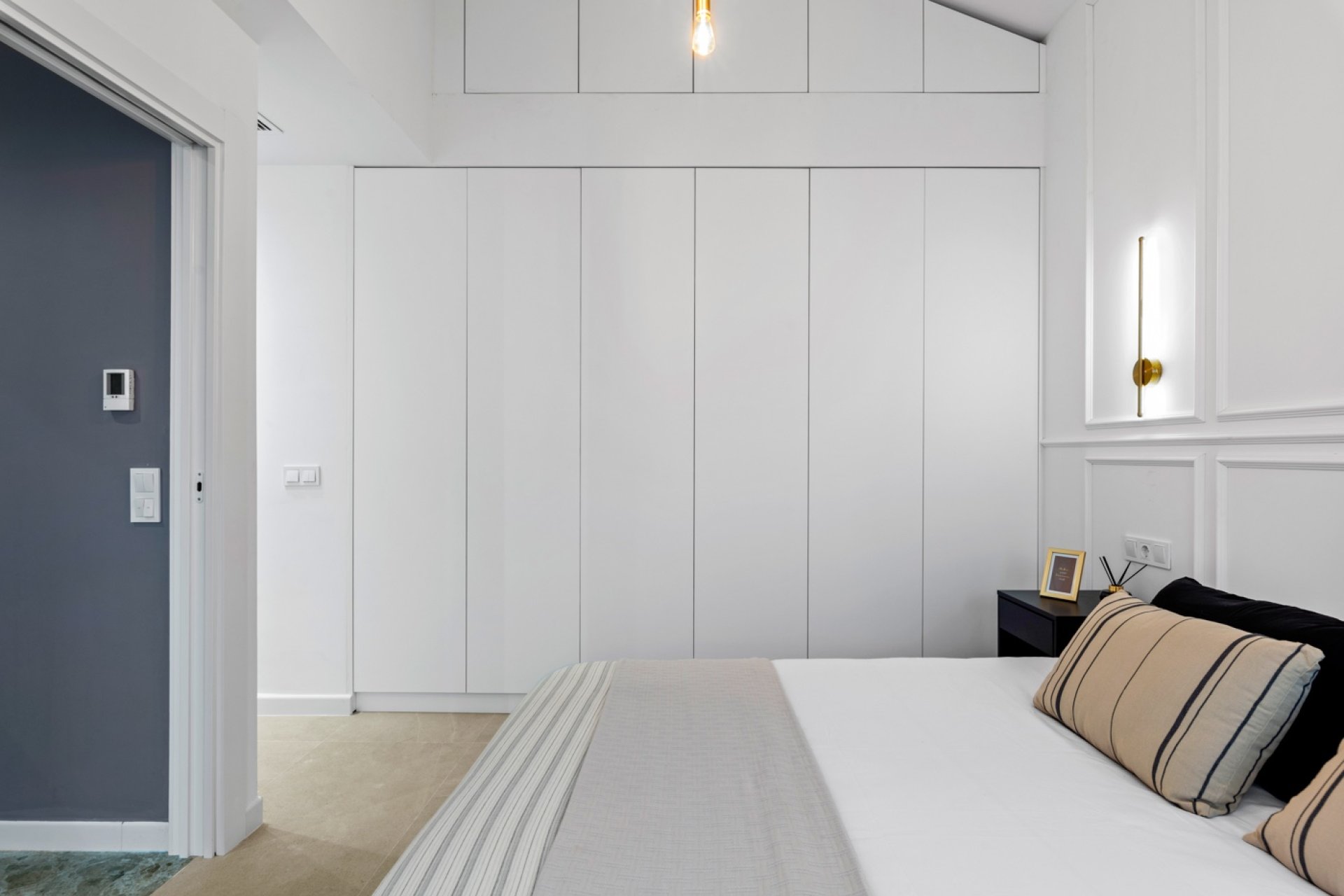 Verkoop - Villa - Torrevieja - El chaparral