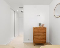 Verkoop - Villa - Torrevieja - El chaparral