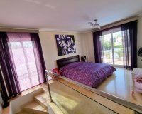 Verkoop - Villa - Torrevieja - La Mata