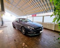 Verkoop - Villa - Torrevieja - La Mata