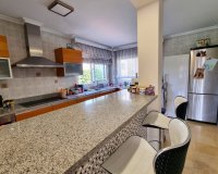 Verkoop - Villa - Torrevieja - La Mata