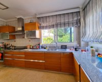 Verkoop - Villa - Torrevieja - La Mata