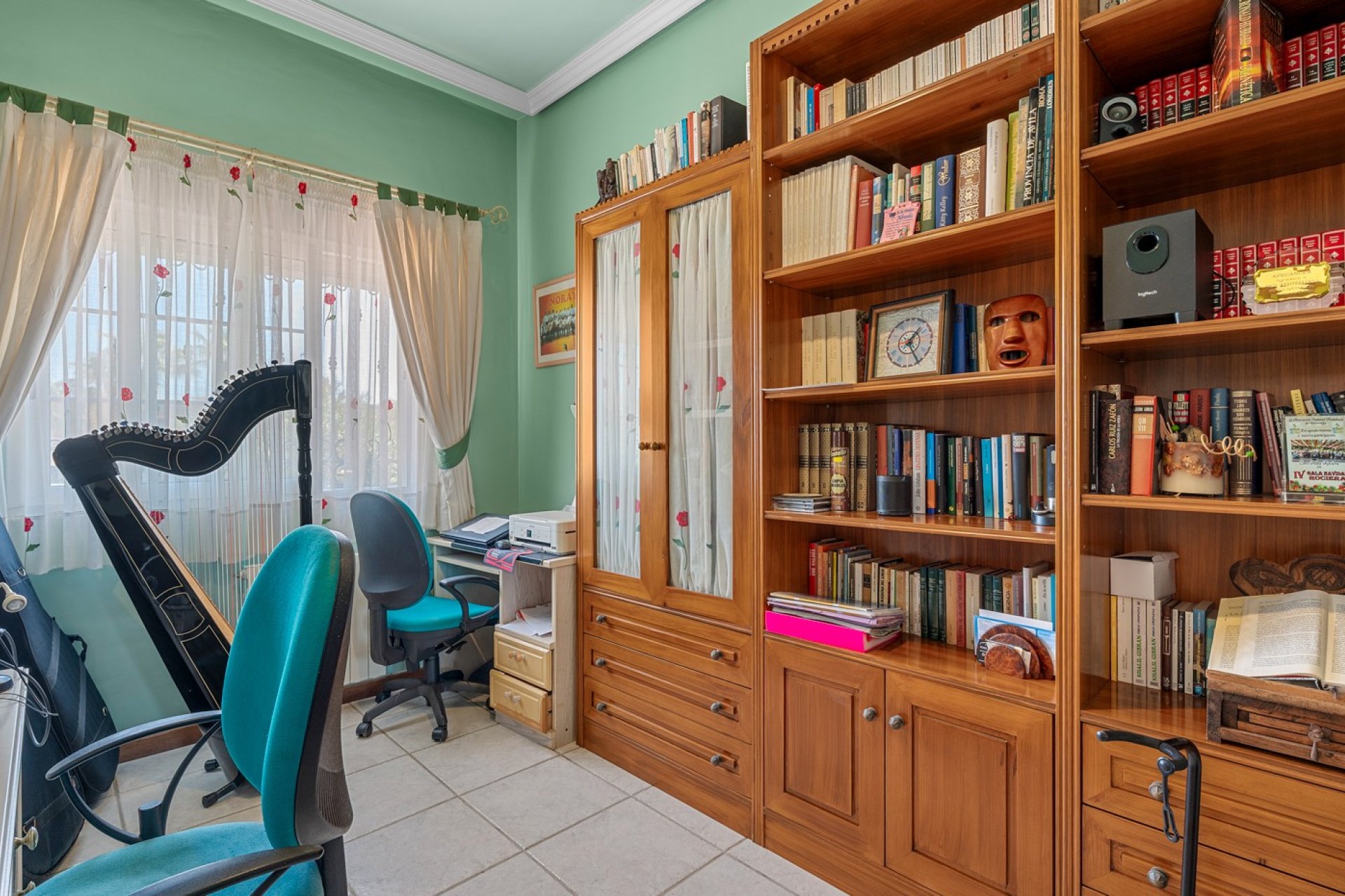 Verkoop - Villa - Torrevieja - La Mata