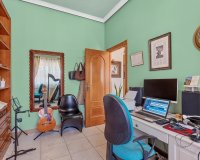 Verkoop - Villa - Torrevieja - La Mata