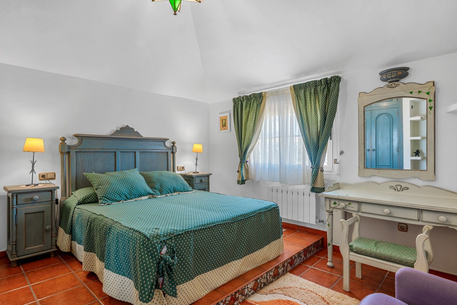 Verkoop - Villa - Torrevieja - La Mata