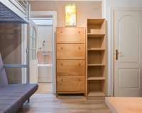 Verkoop - Villa - Torrevieja - La Siesta