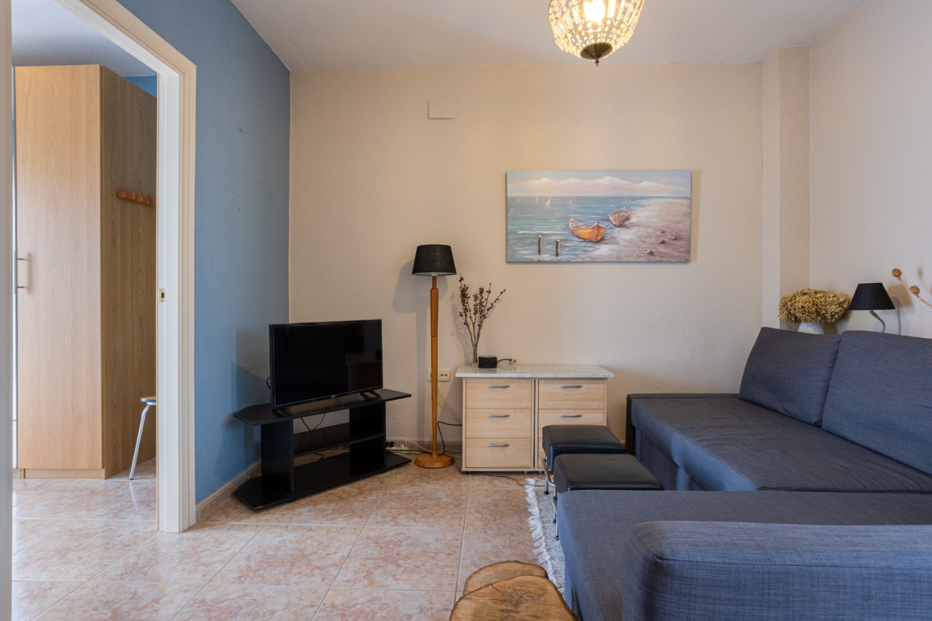 Verkoop - Villa - Torrevieja - La Siesta