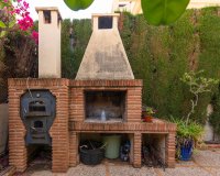 Verkoop - Villa - Torrevieja - La Veleta