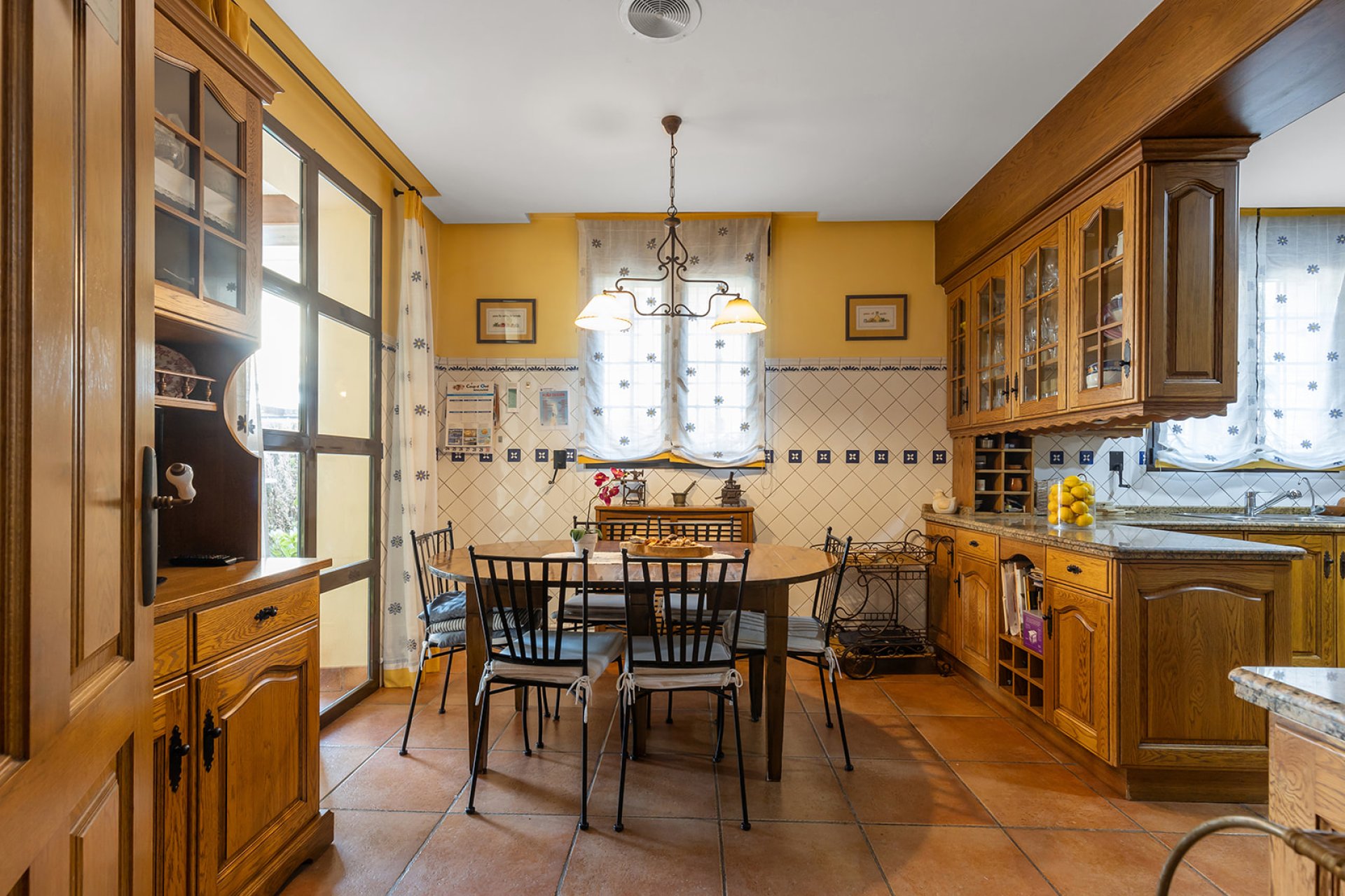 Verkoop - Villa - Torrevieja - La Veleta