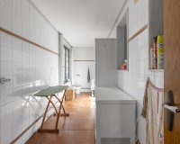 Verkoop - Villa - Torrevieja - La Veleta