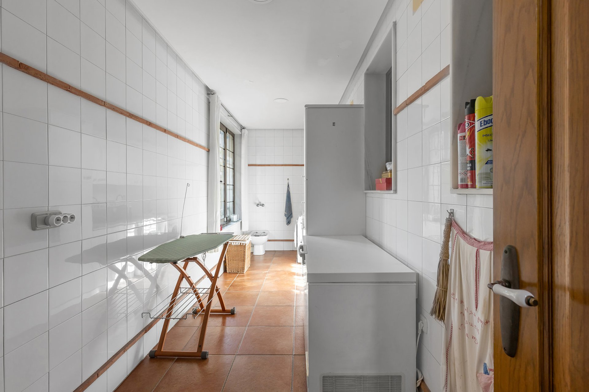 Verkoop - Villa - Torrevieja - La Veleta