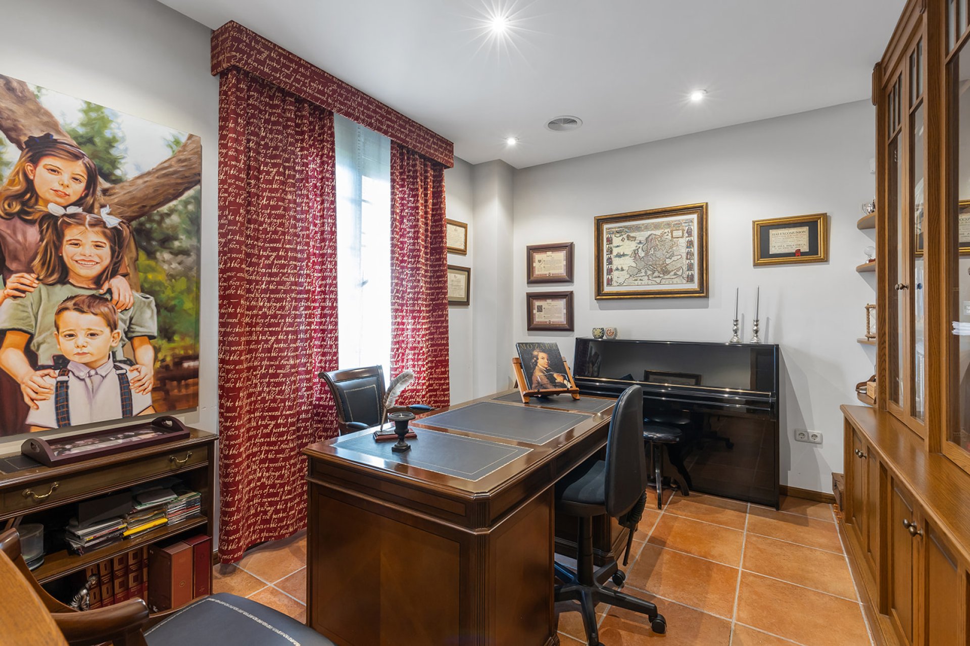 Verkoop - Villa - Torrevieja - La Veleta