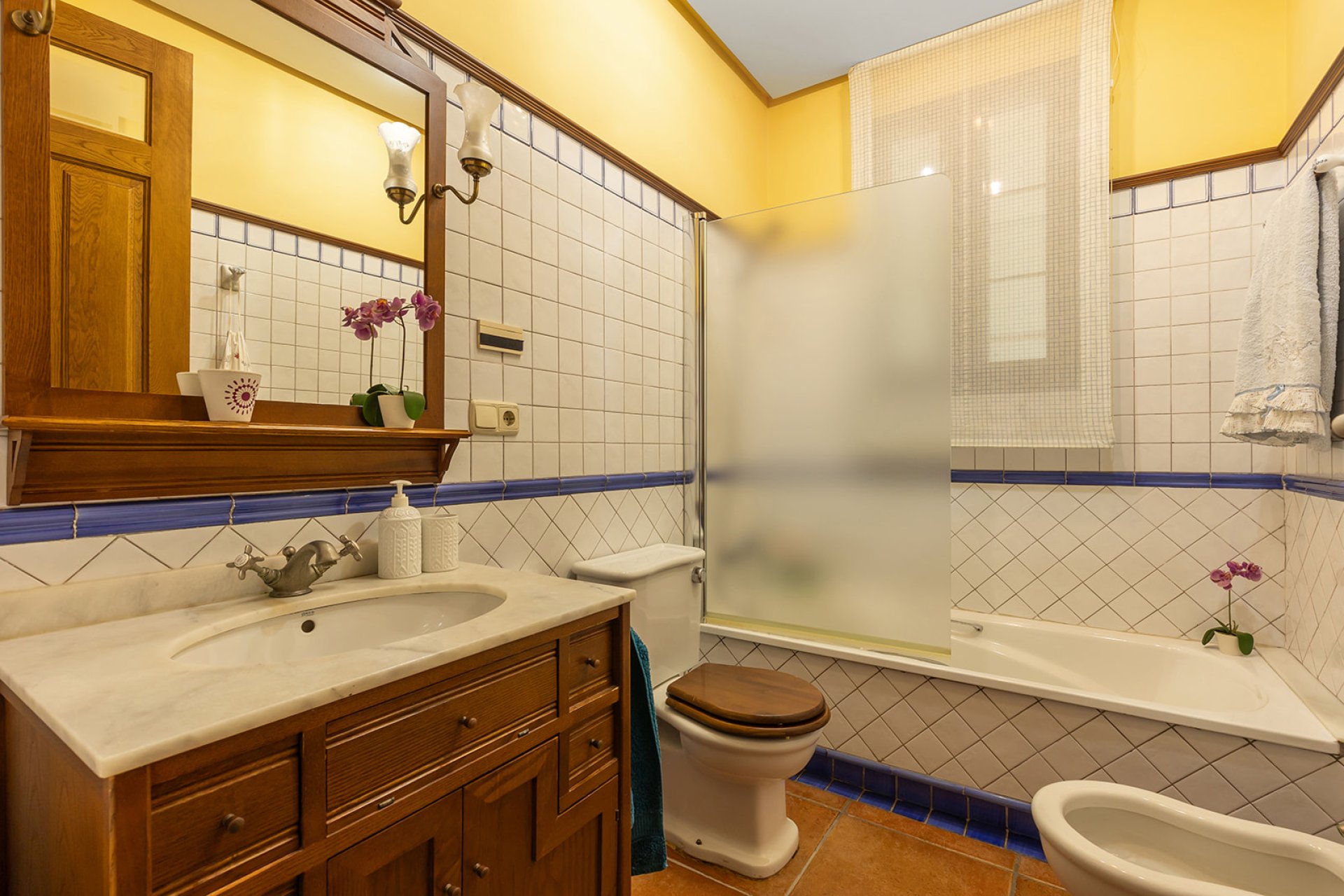 Verkoop - Villa - Torrevieja - La Veleta