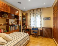 Verkoop - Villa - Torrevieja - La Veleta