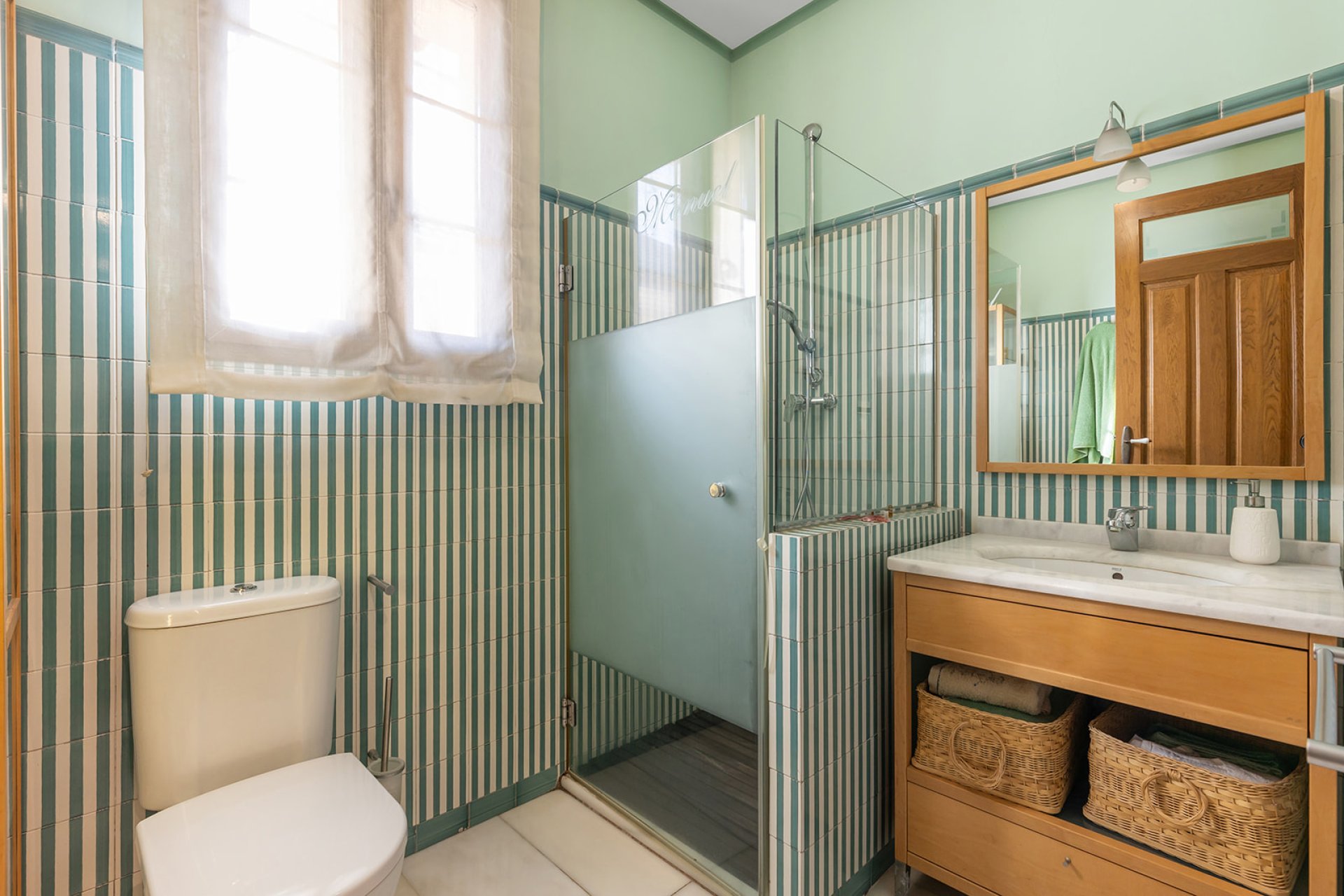 Verkoop - Villa - Torrevieja - La Veleta