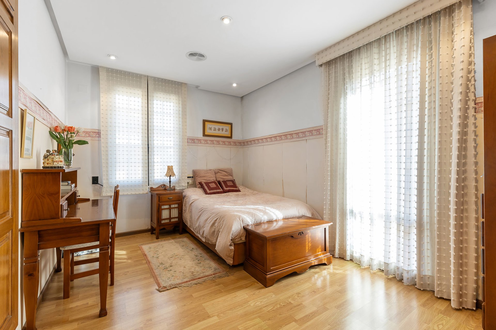 Verkoop - Villa - Torrevieja - La Veleta