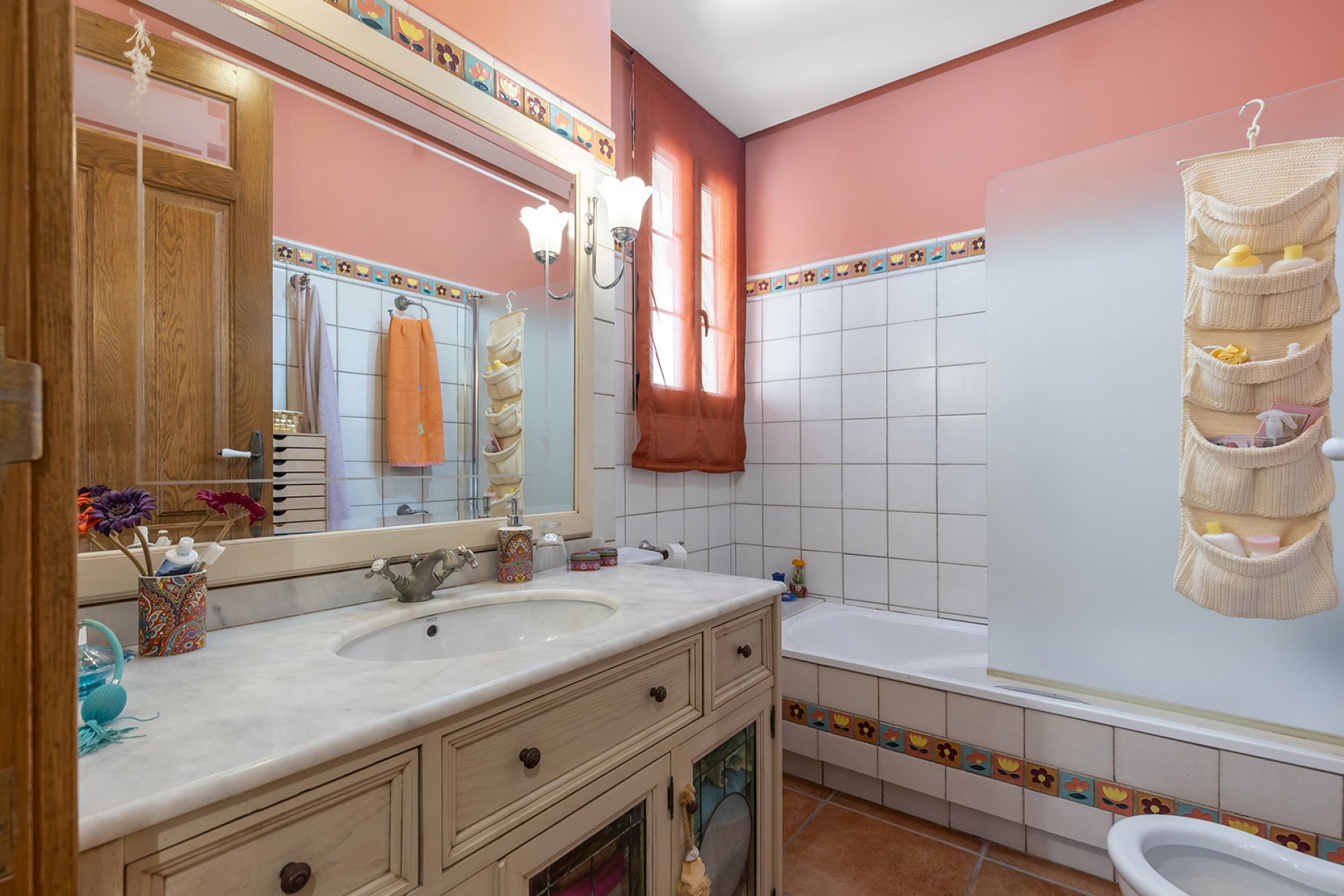 Verkoop - Villa - Torrevieja - La Veleta