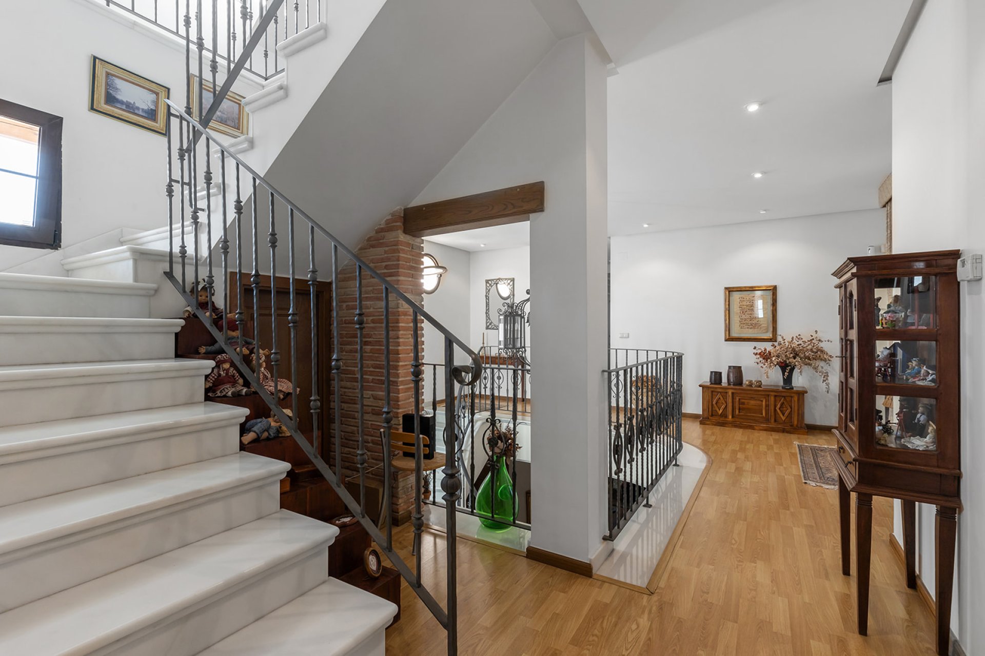 Verkoop - Villa - Torrevieja - La Veleta