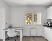 Verkoop - Villa - Torrevieja - Los Balcones